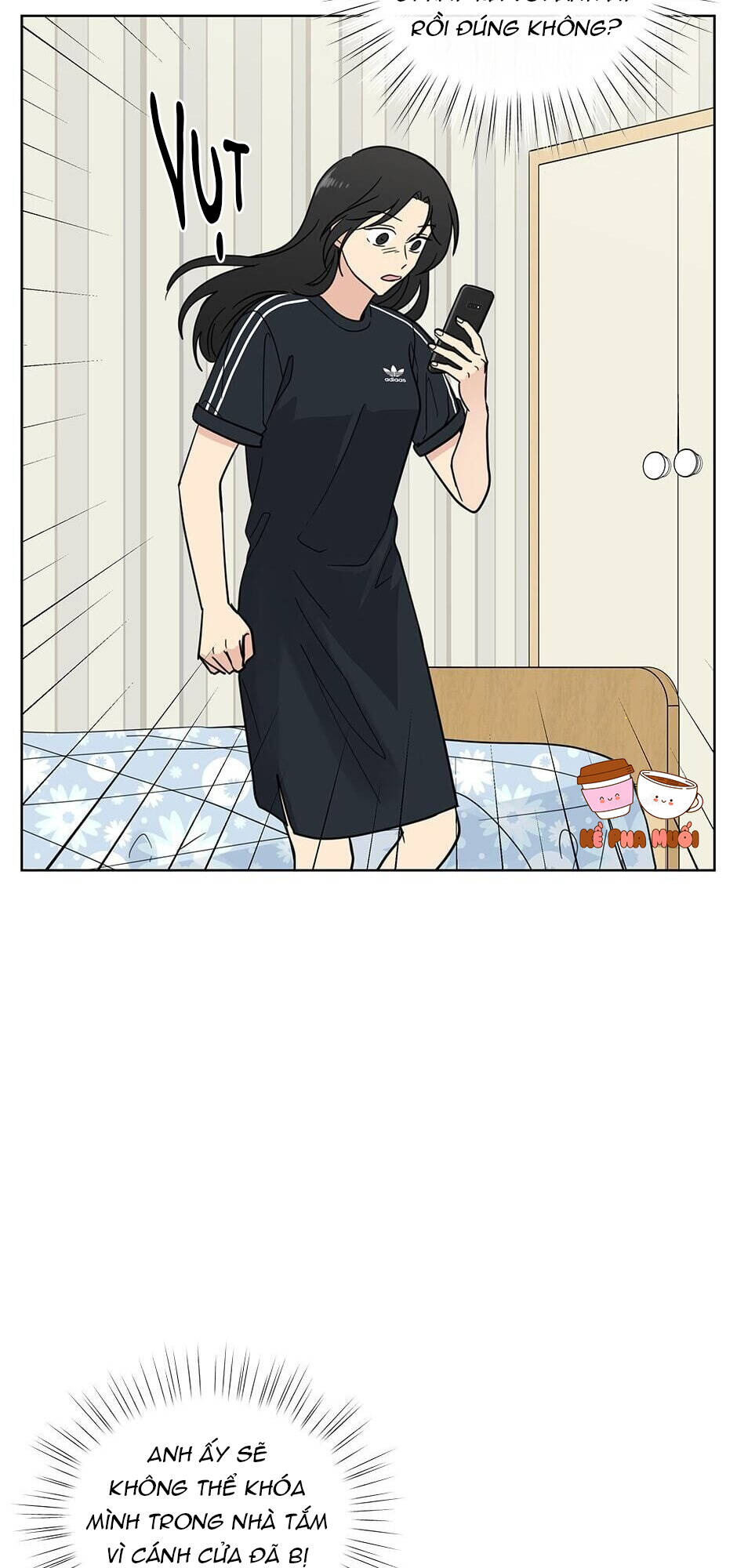 page_16.jpg
