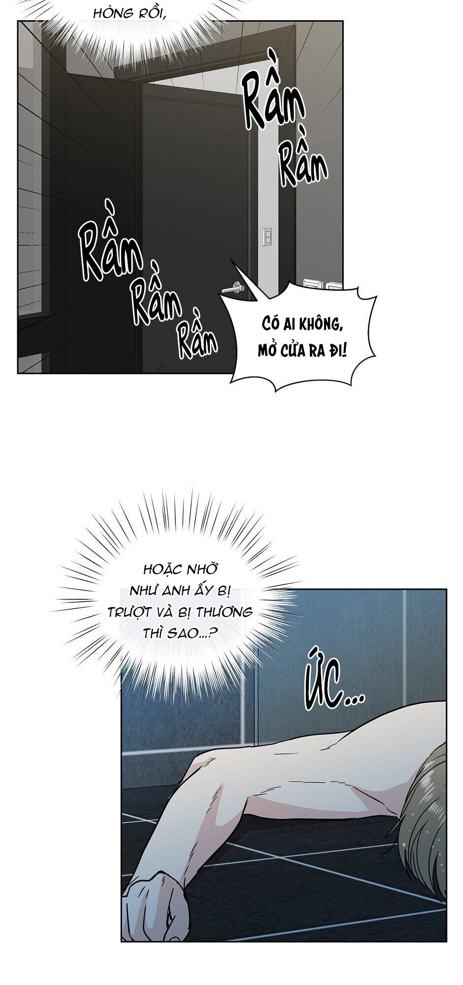 page_17.jpg