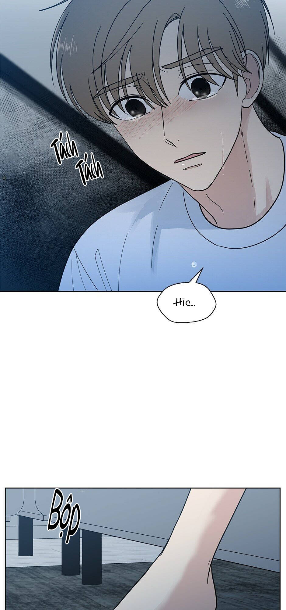 page_25.jpg