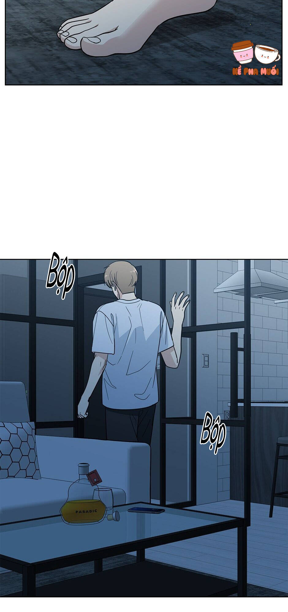 page_26.jpg
