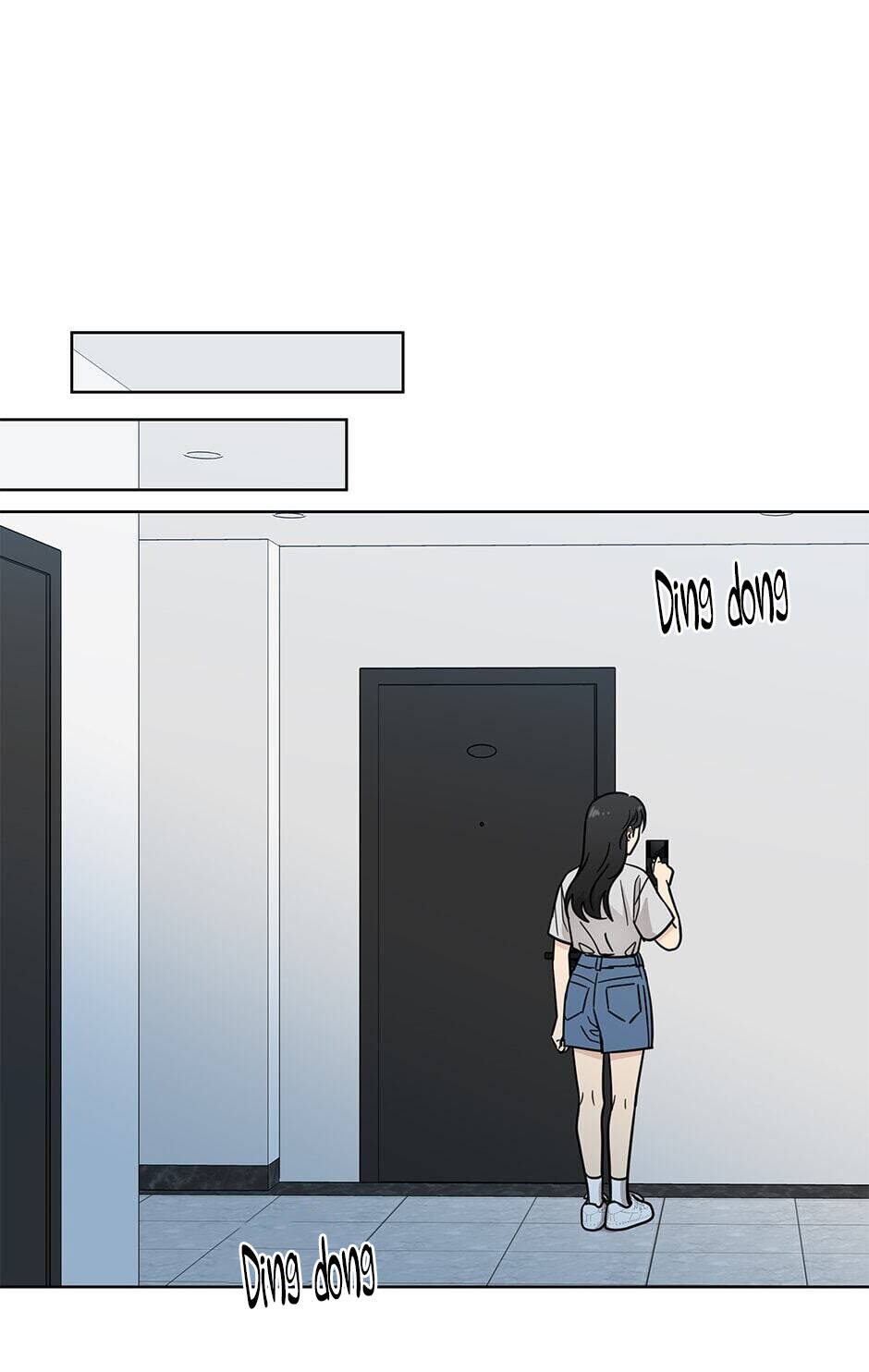 page_29.jpg