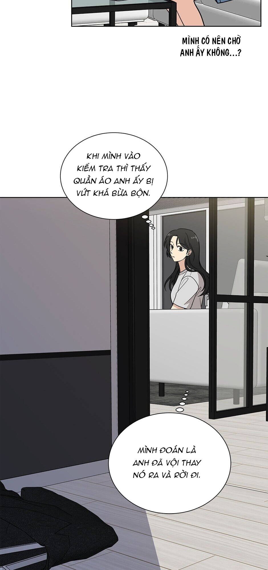 page_38.jpg