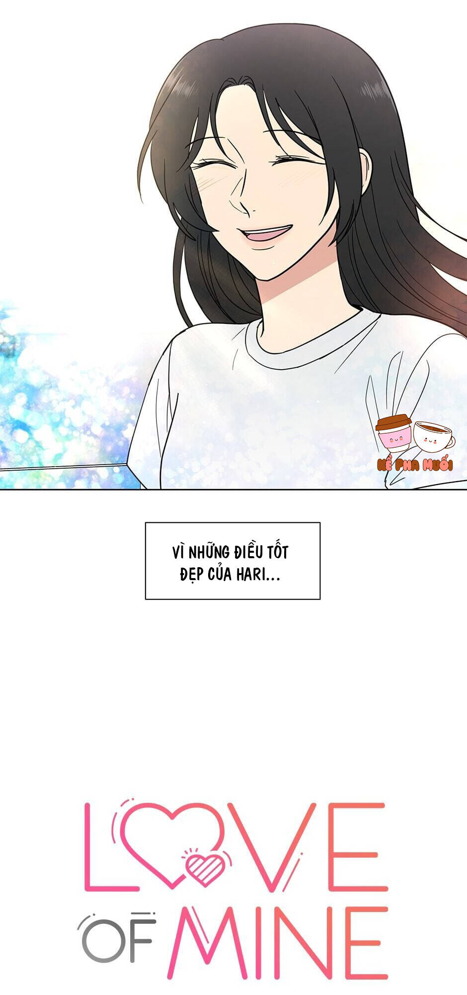 page_9.jpg