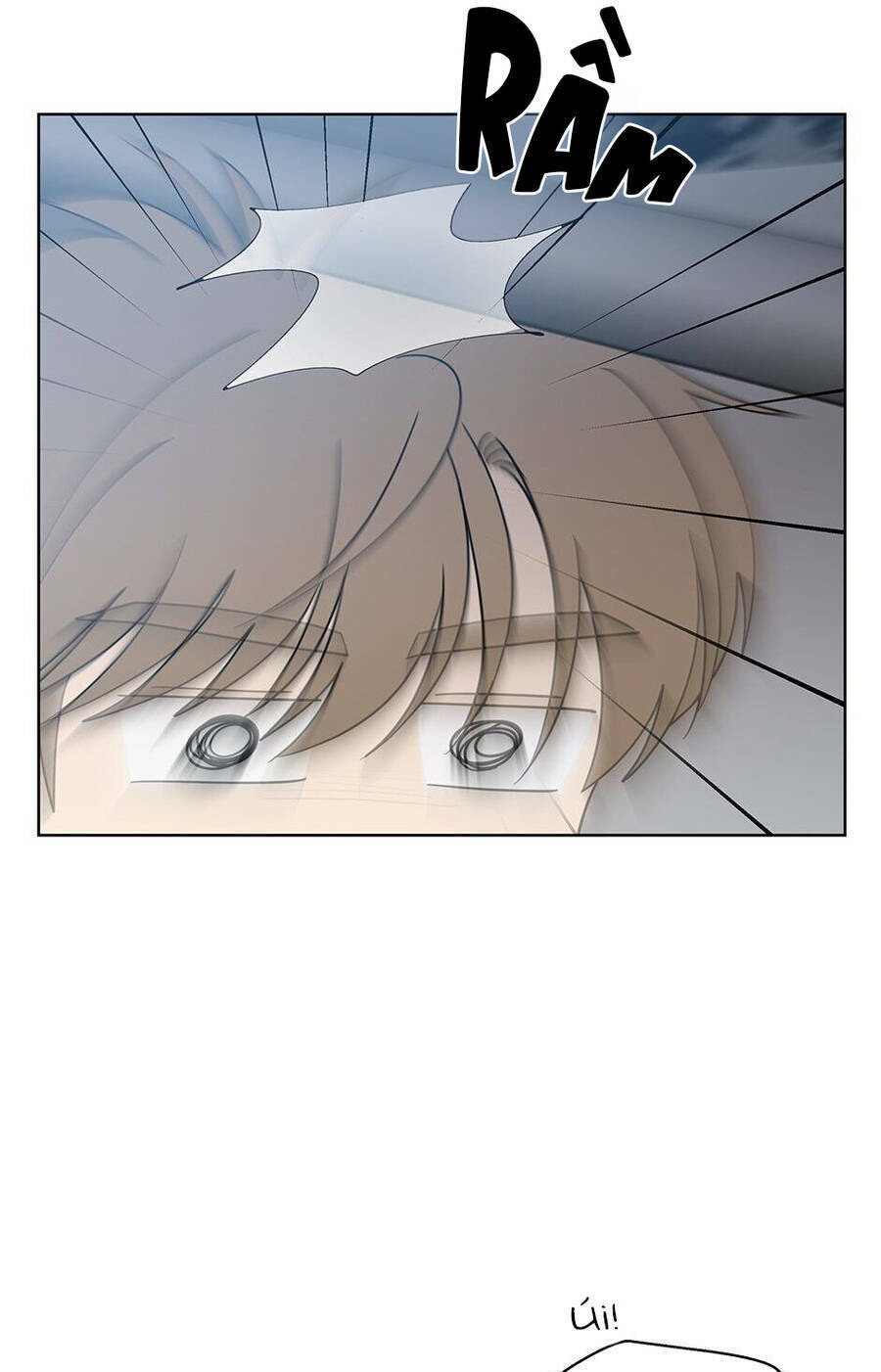 page_13.jpg