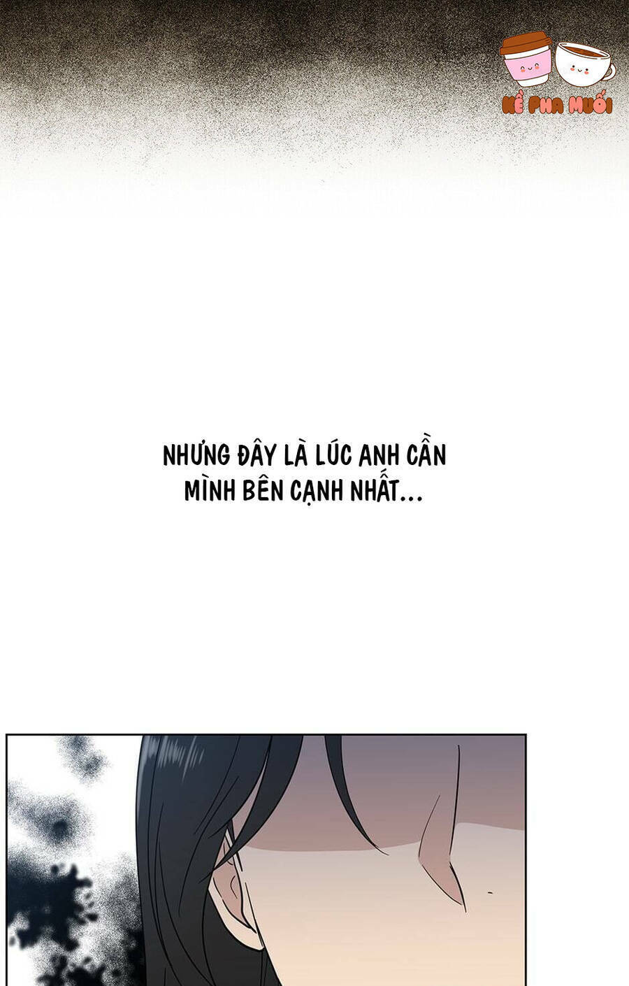 page_19.jpg