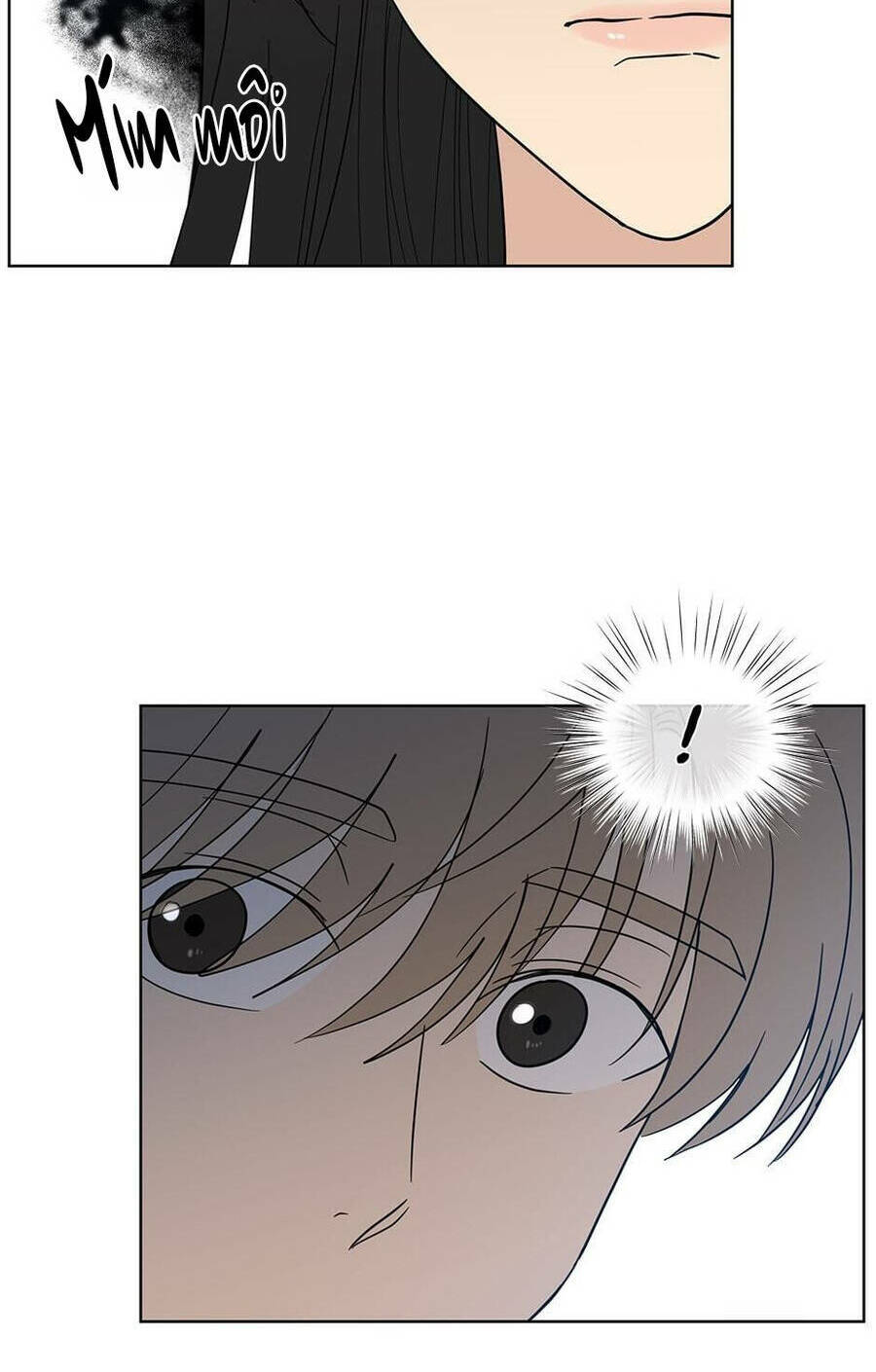 page_20.jpg