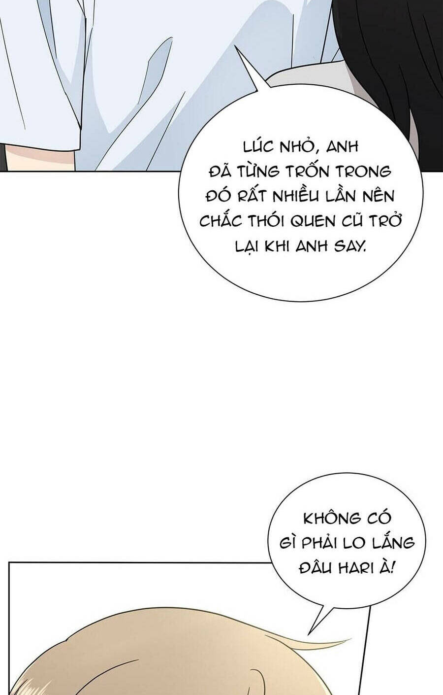page_22.jpg