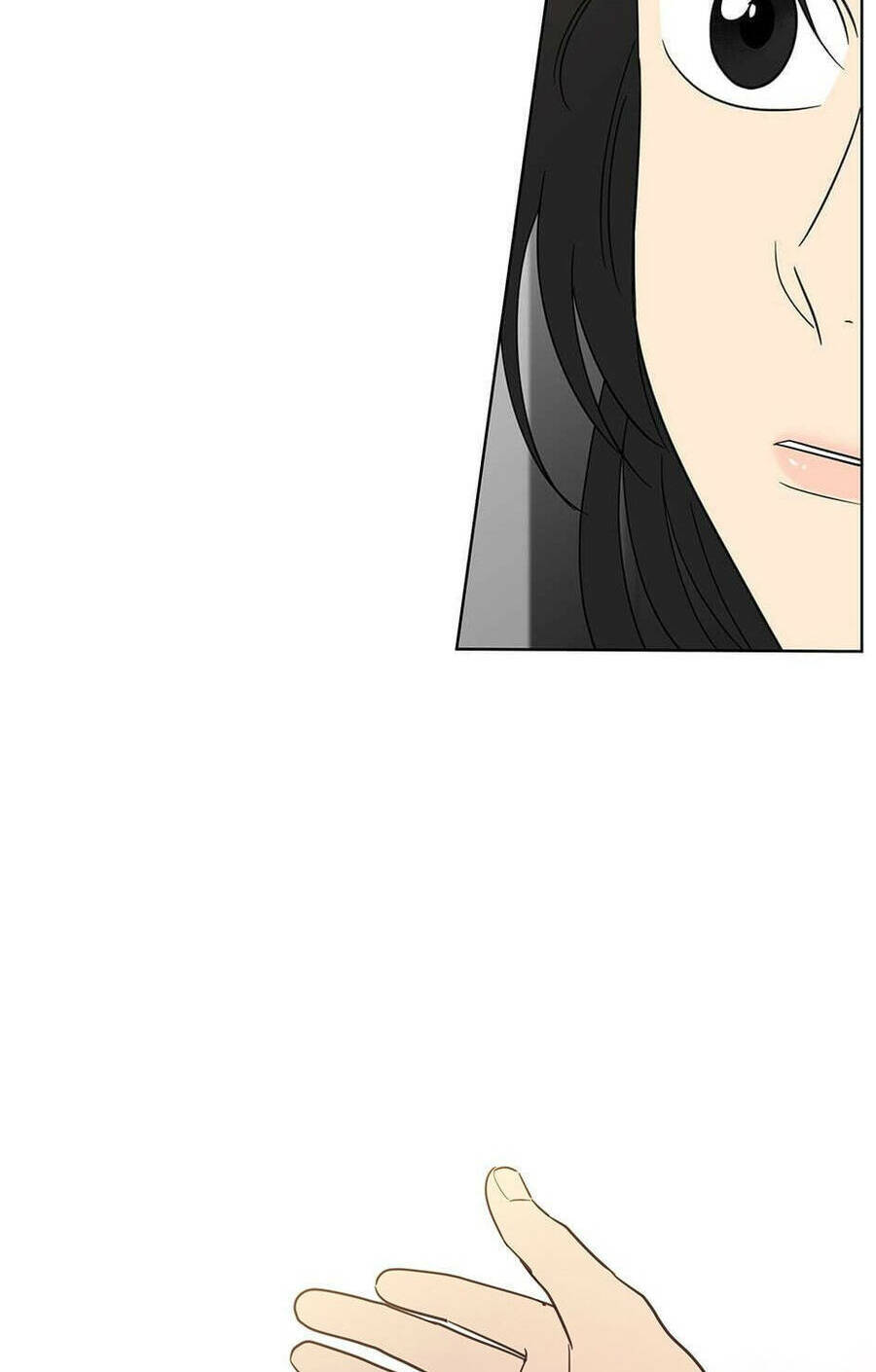 page_24.jpg
