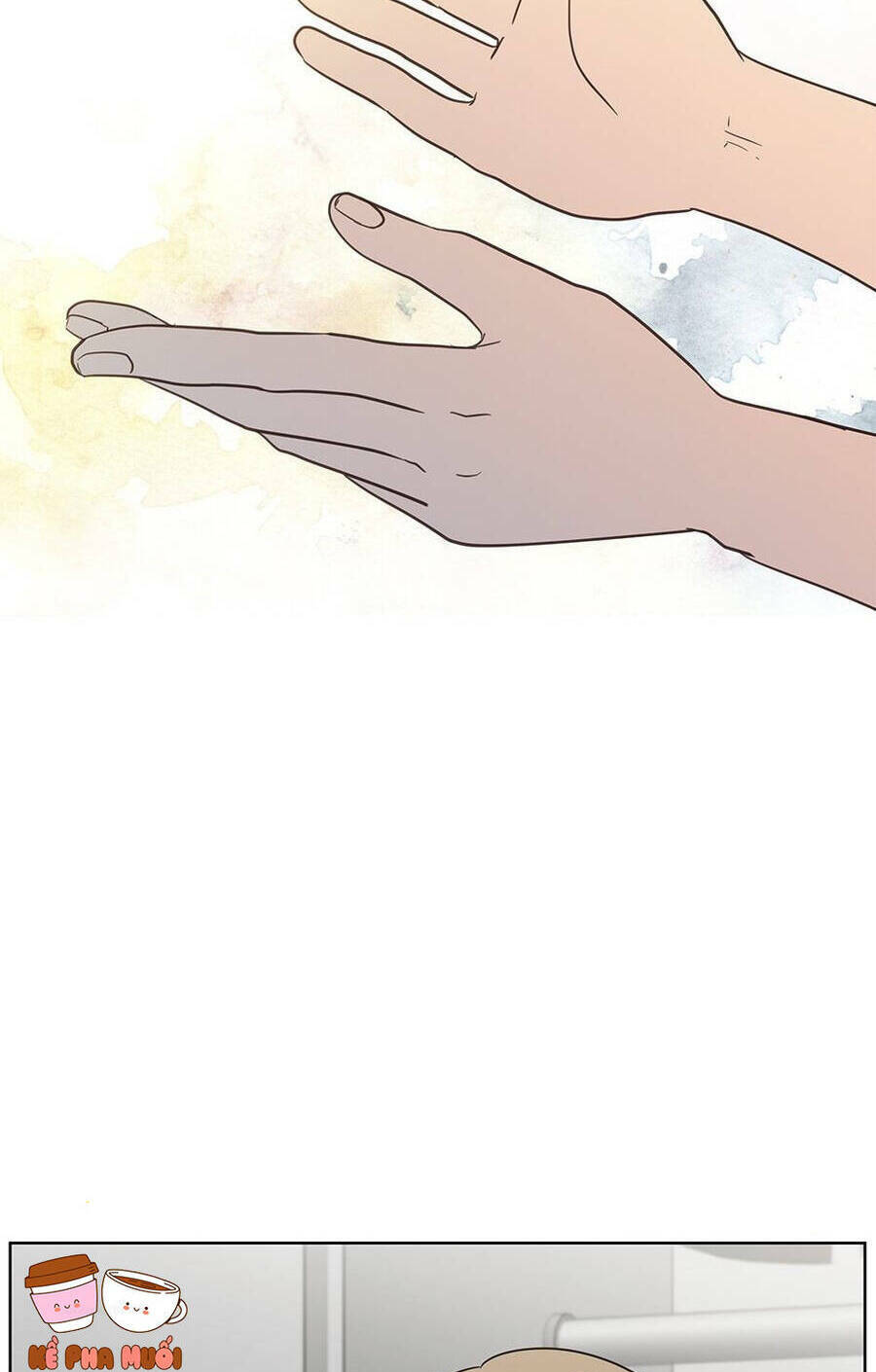 page_25.jpg