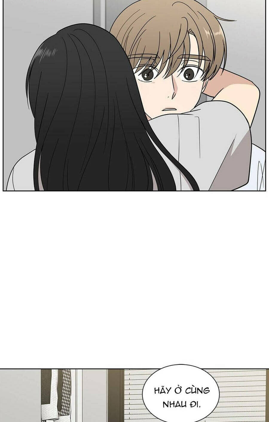 page_26.jpg