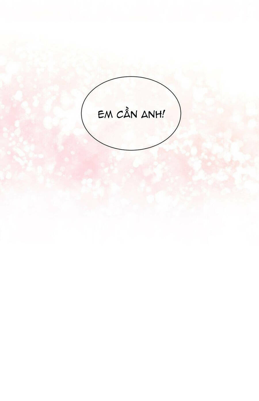 page_30.jpg