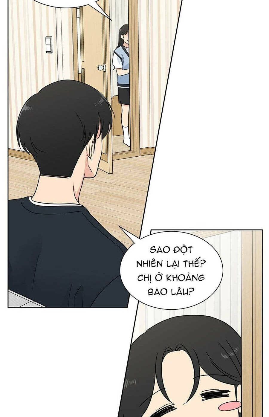 page_32.jpg