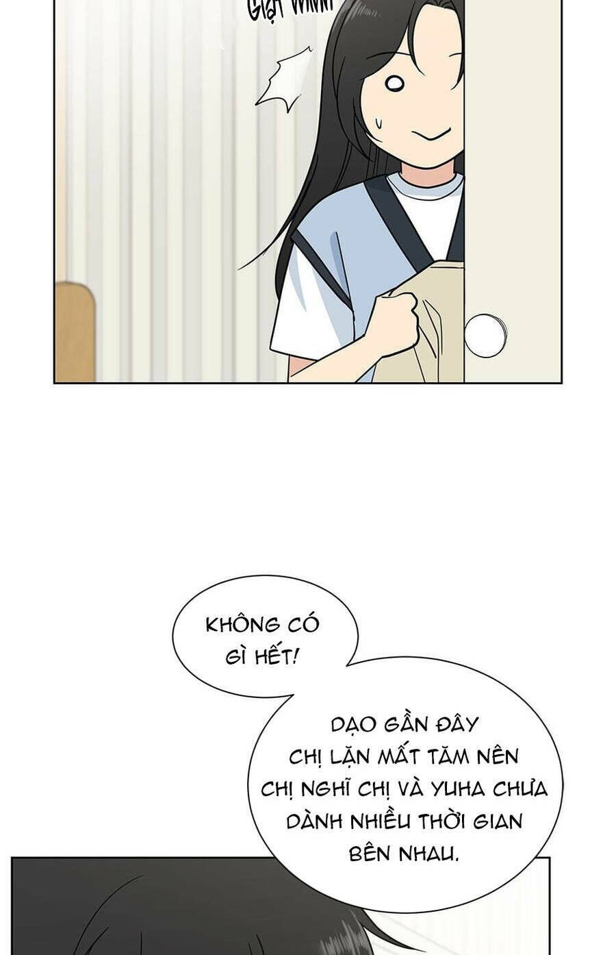 page_35.jpg