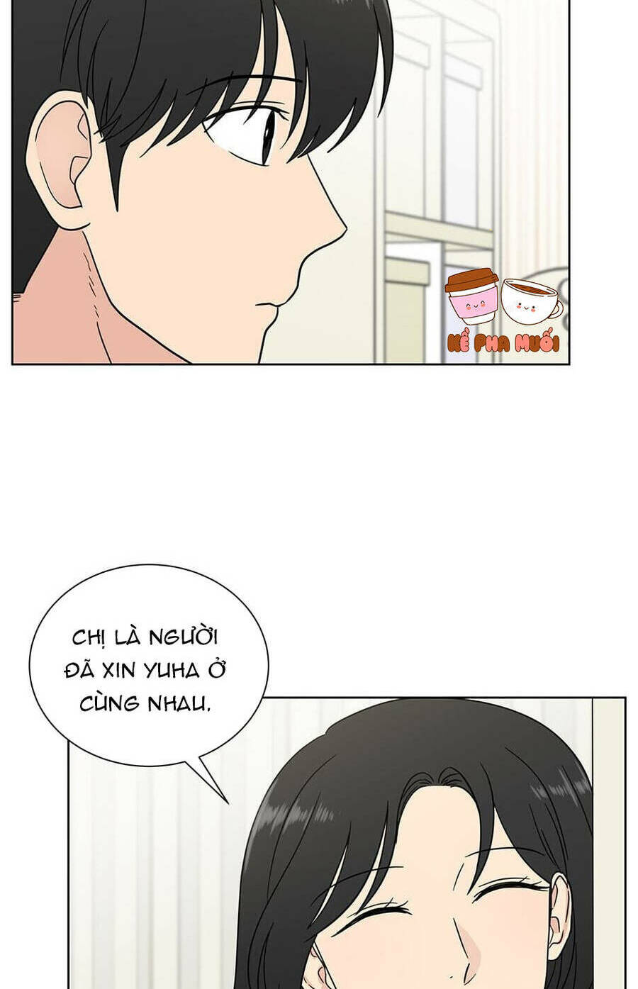 page_36.jpg