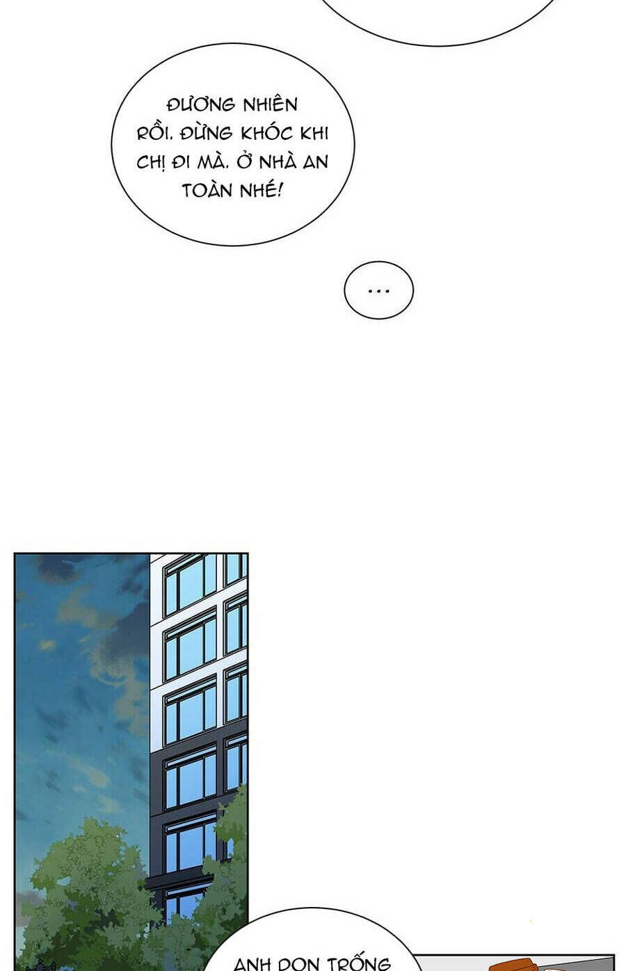 page_38.jpg