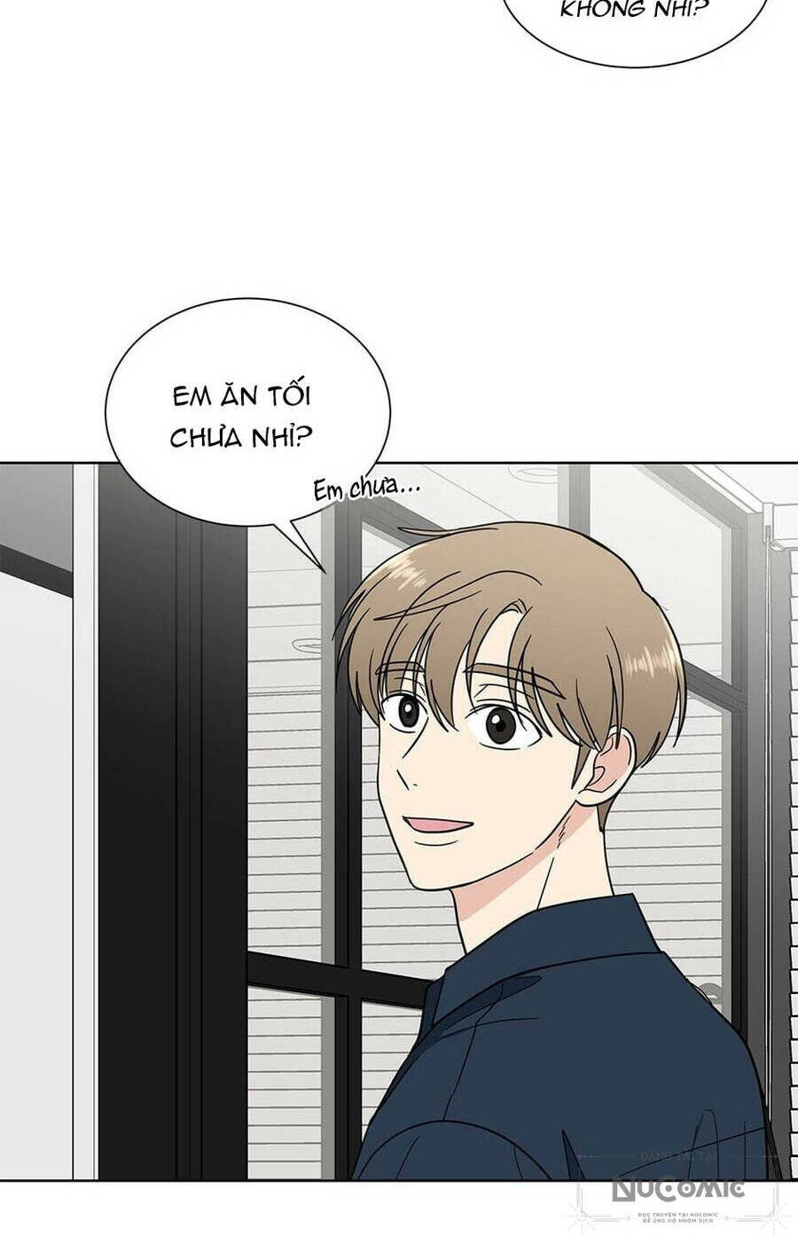 page_42.jpg