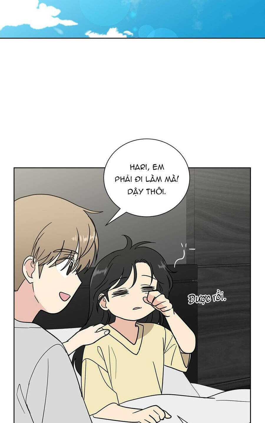 page_45.jpg