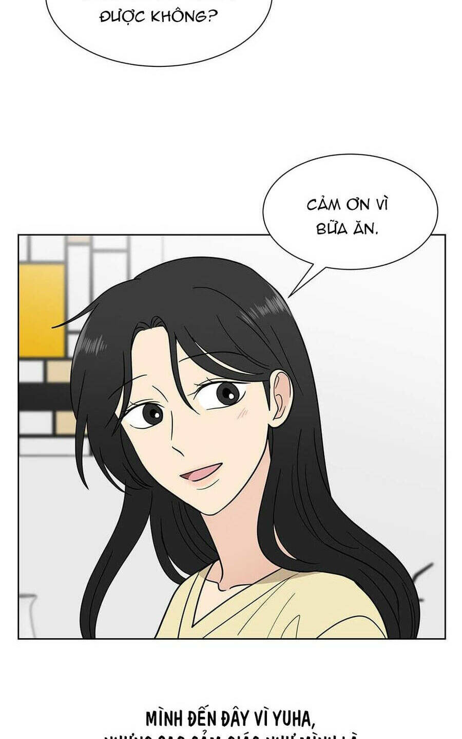 page_48.jpg