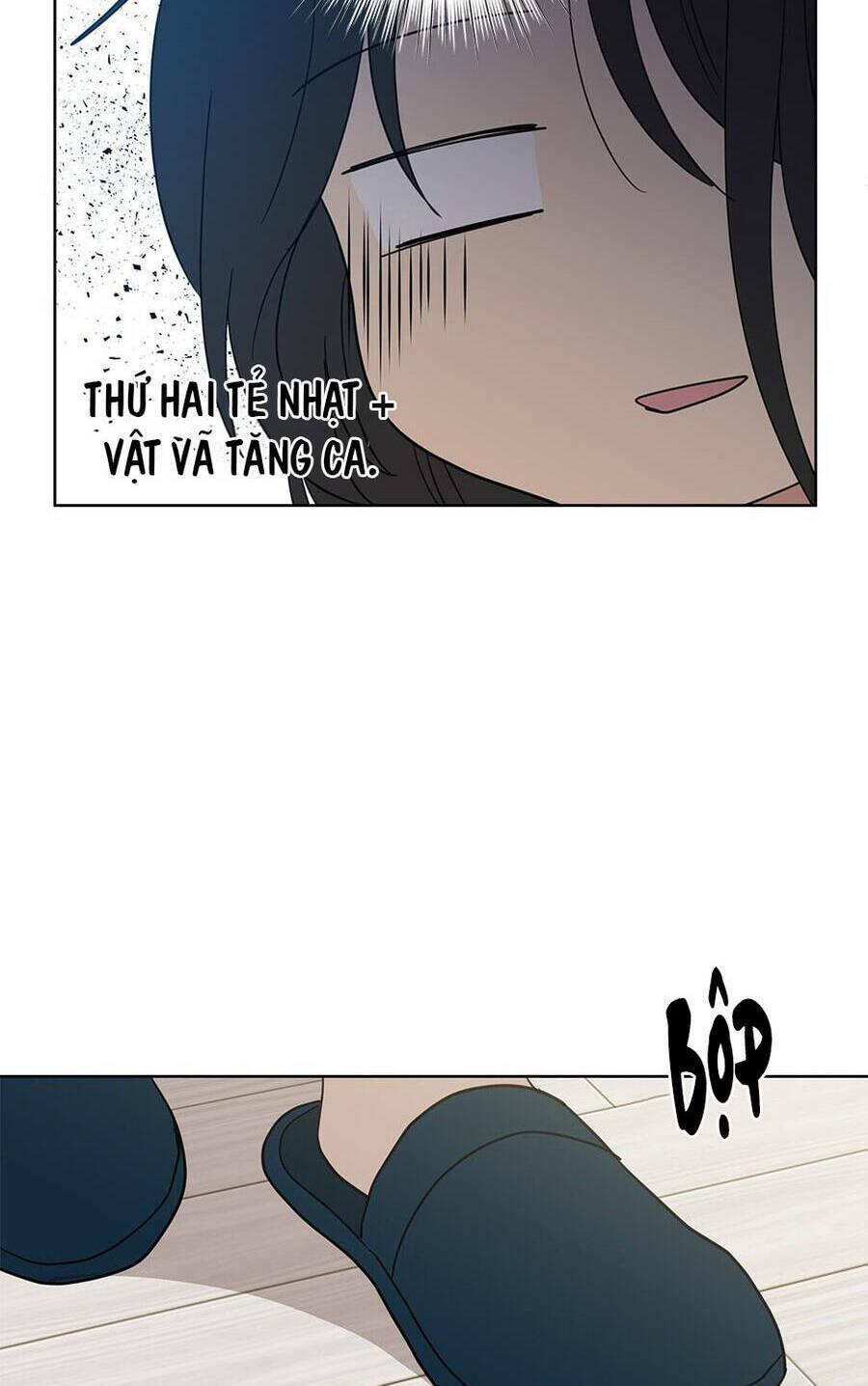page_51.jpg
