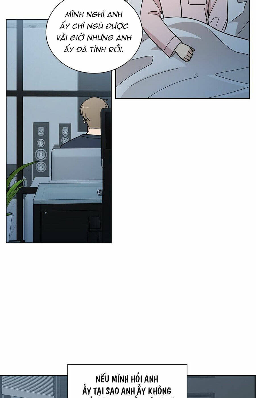 page_11.jpg