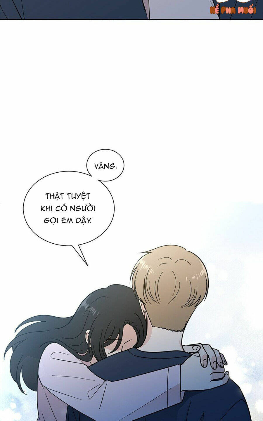 page_16.jpg