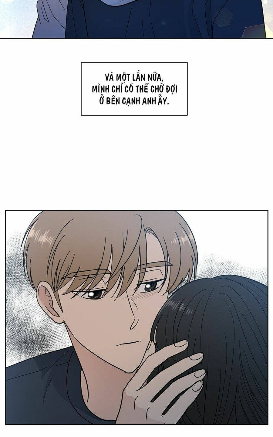 page_17.jpg