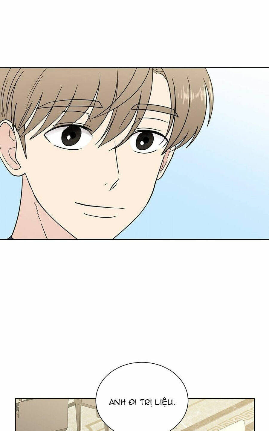 page_27.jpg