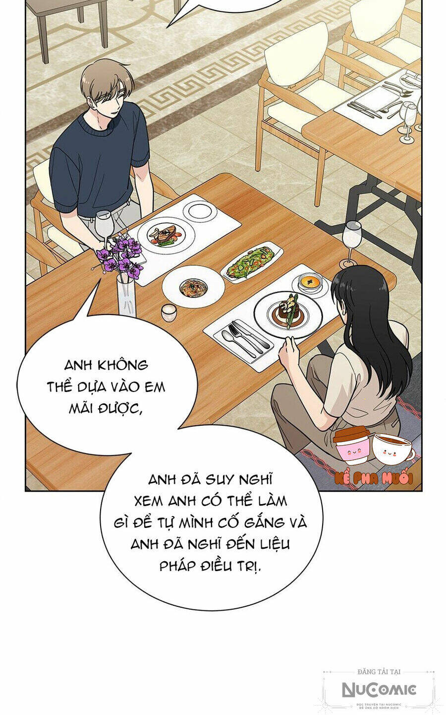 page_28.jpg