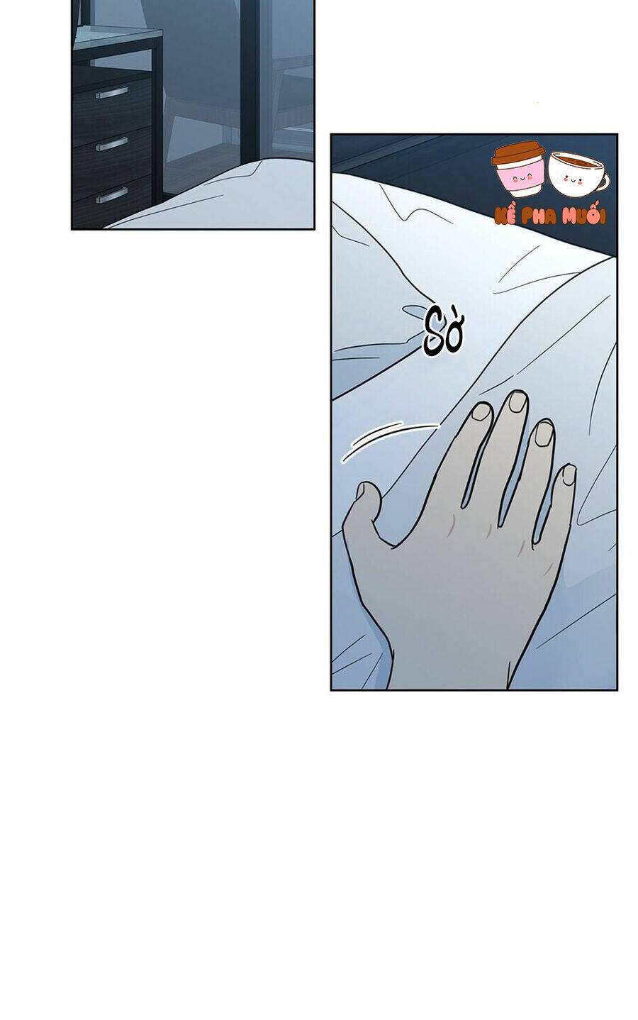 page_33.jpg