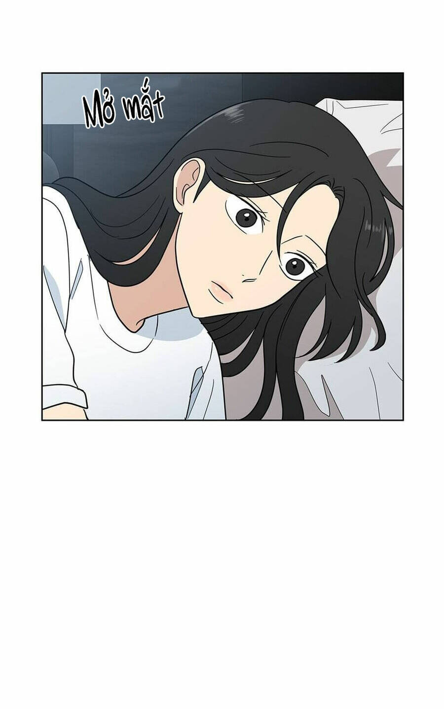 page_34.jpg