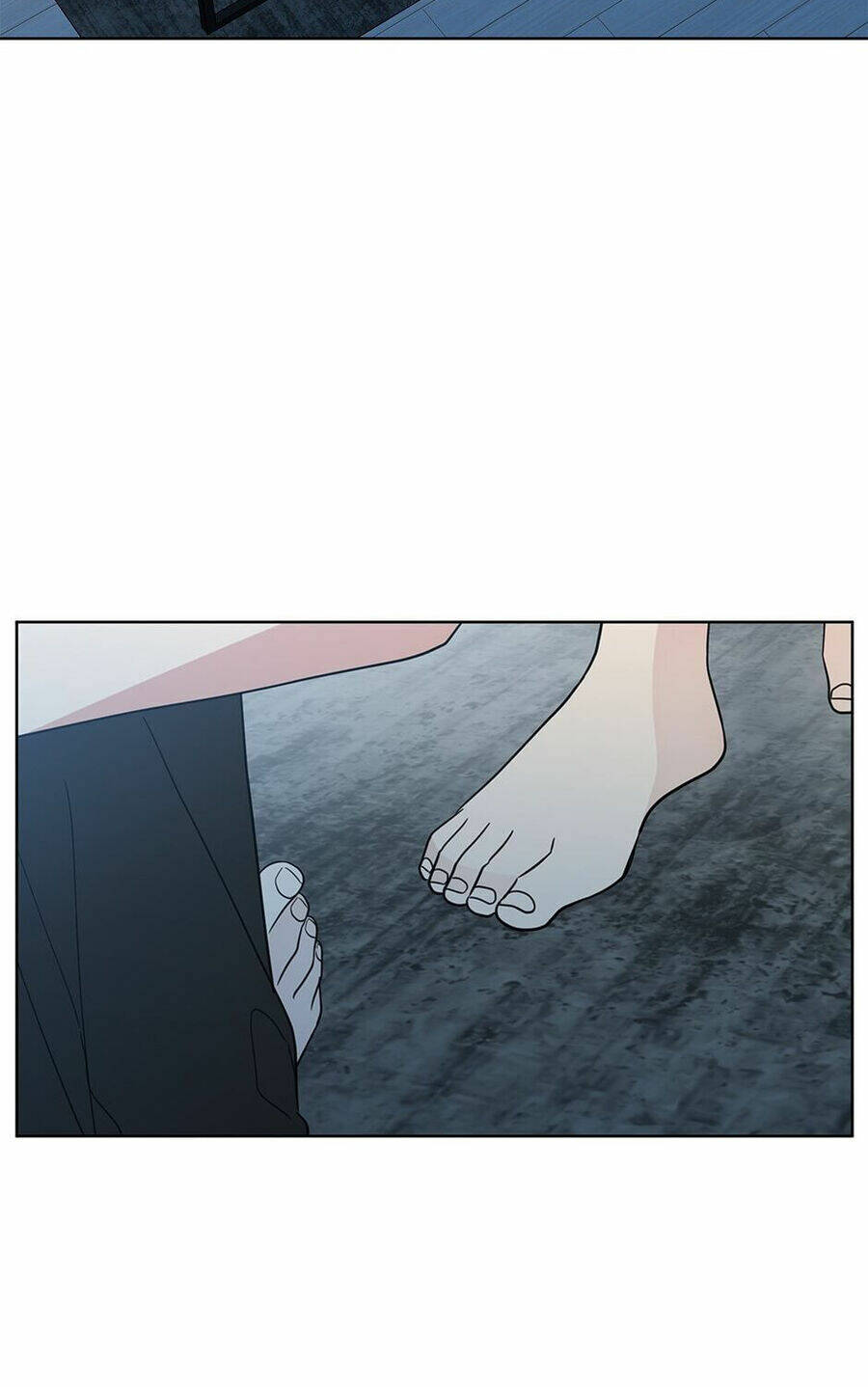 page_41.jpg