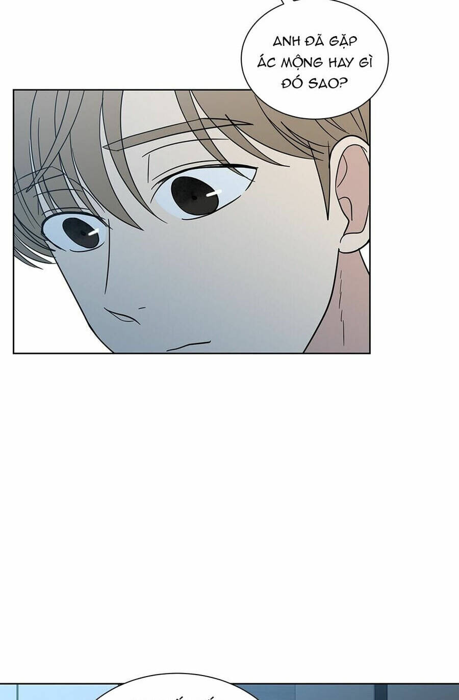page_44.jpg