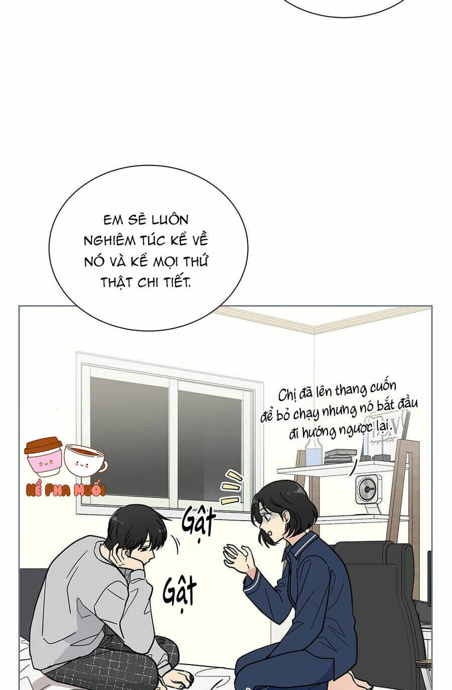 page_46.jpg