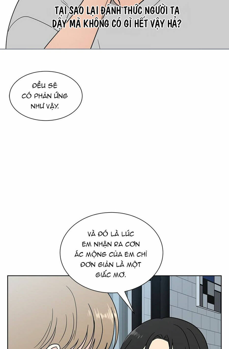 page_48.jpg