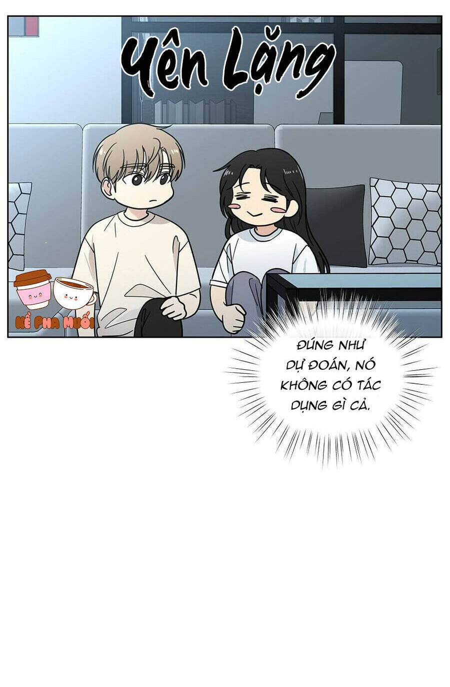 page_50.jpg