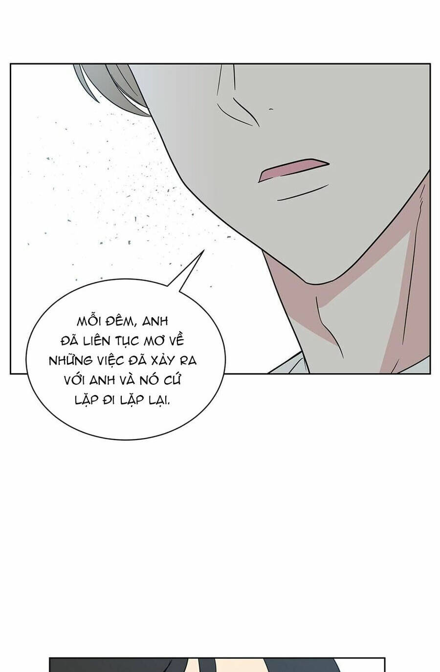 page_52.jpg