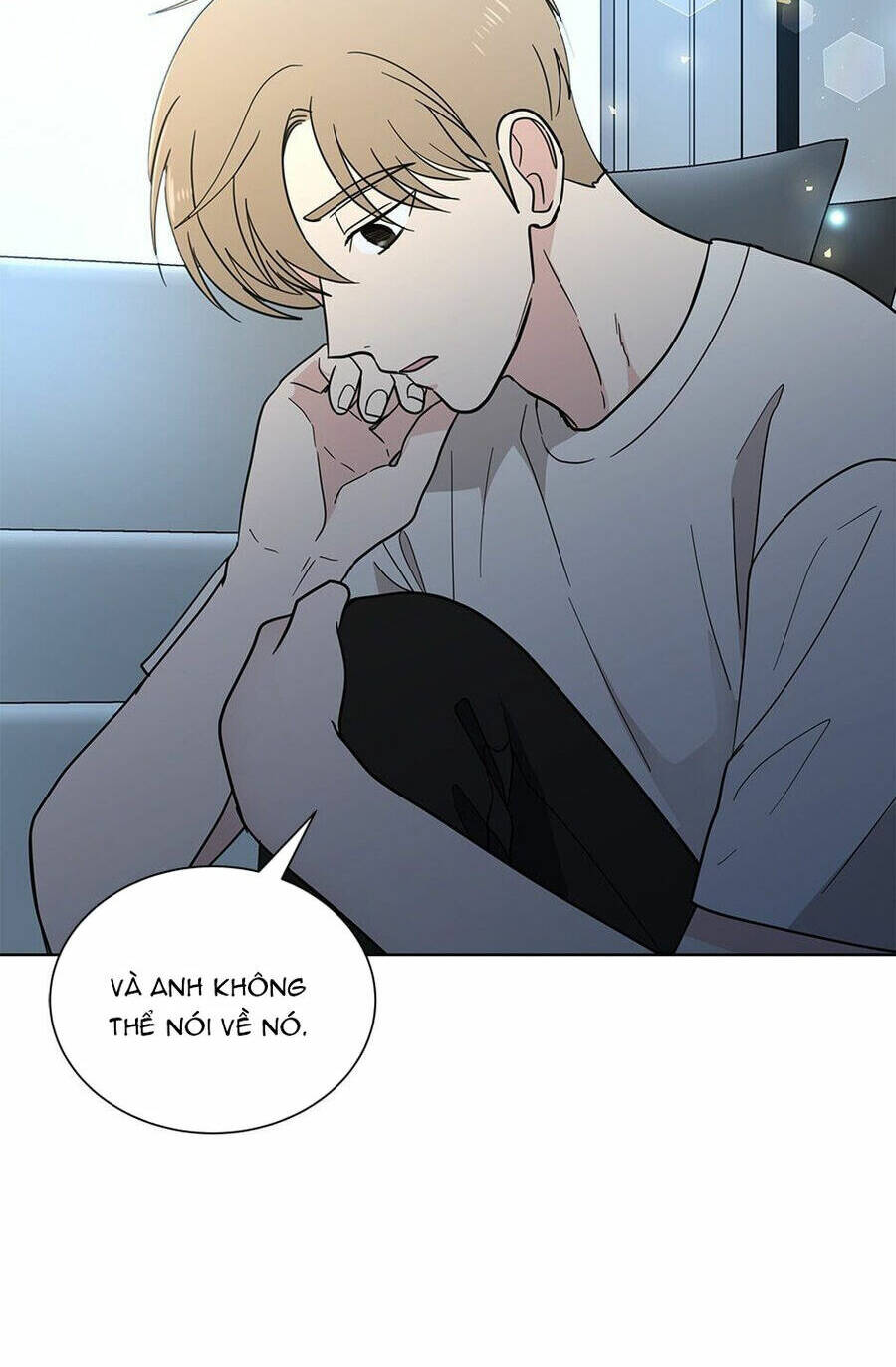 page_54.jpg