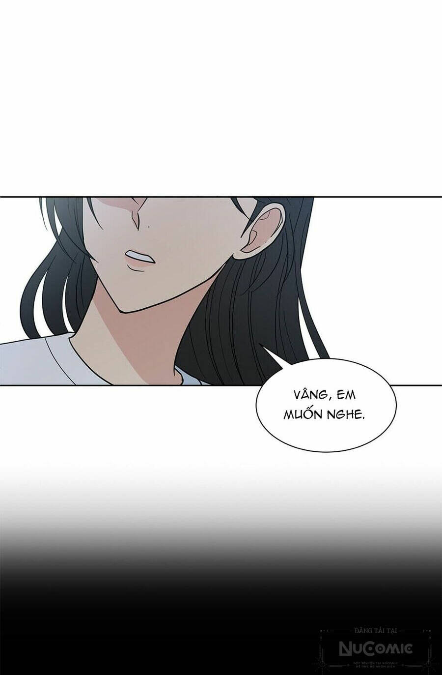 page_56.jpg