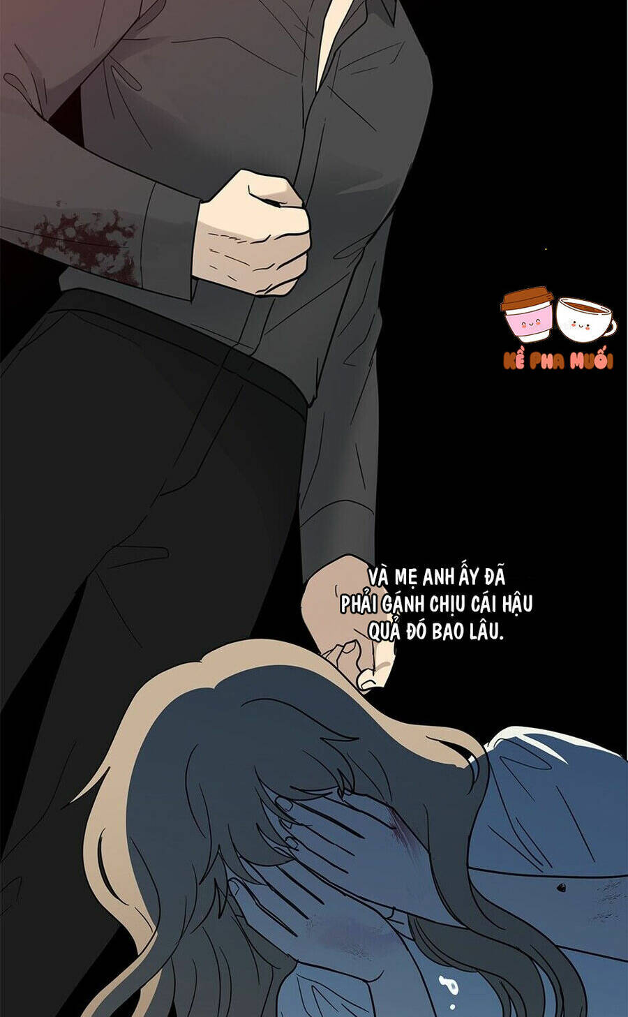 page_58.jpg