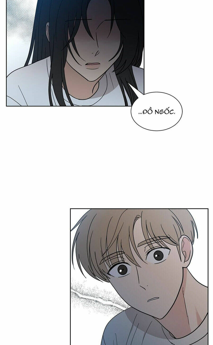 page_62.jpg