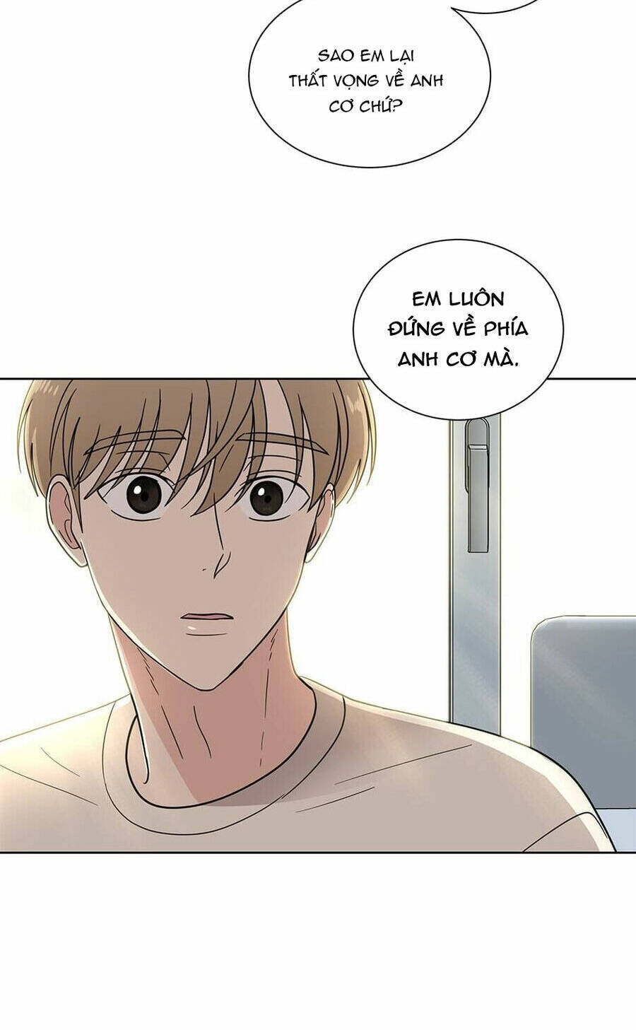 page_64.jpg