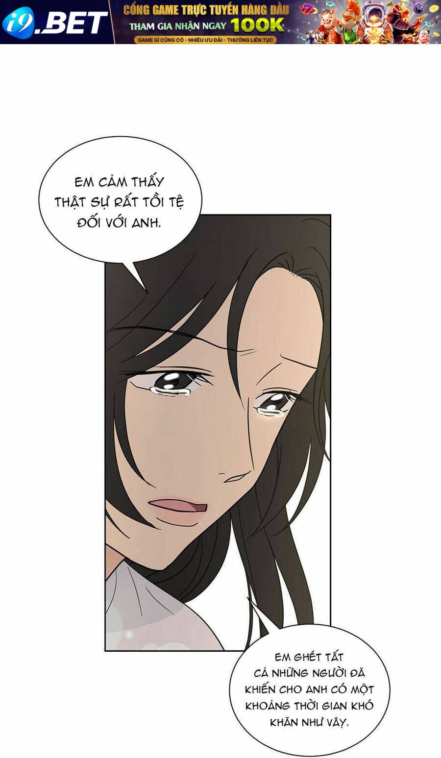 page_65.jpg