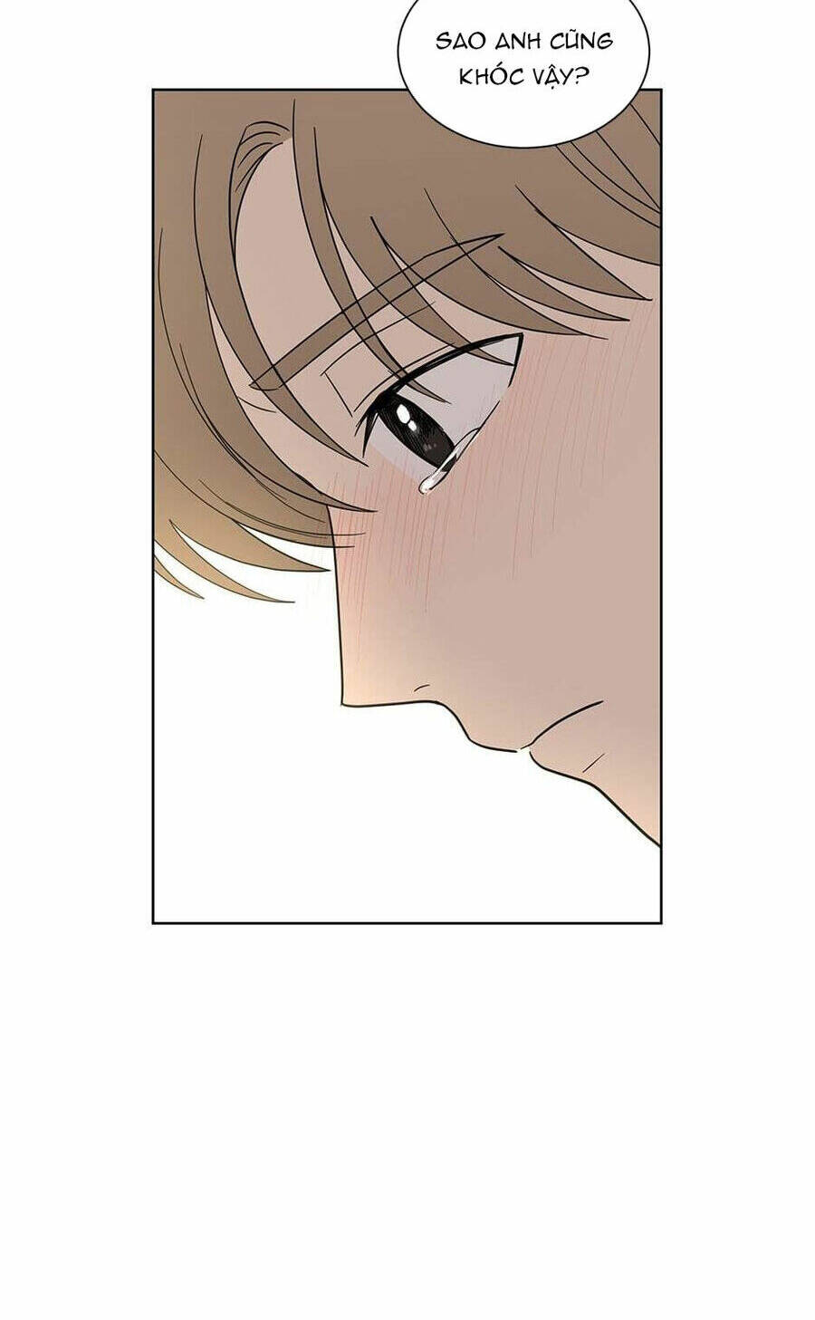 page_68.jpg