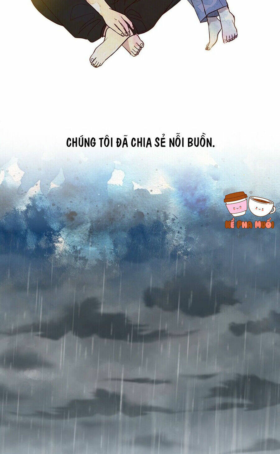 page_70.jpg