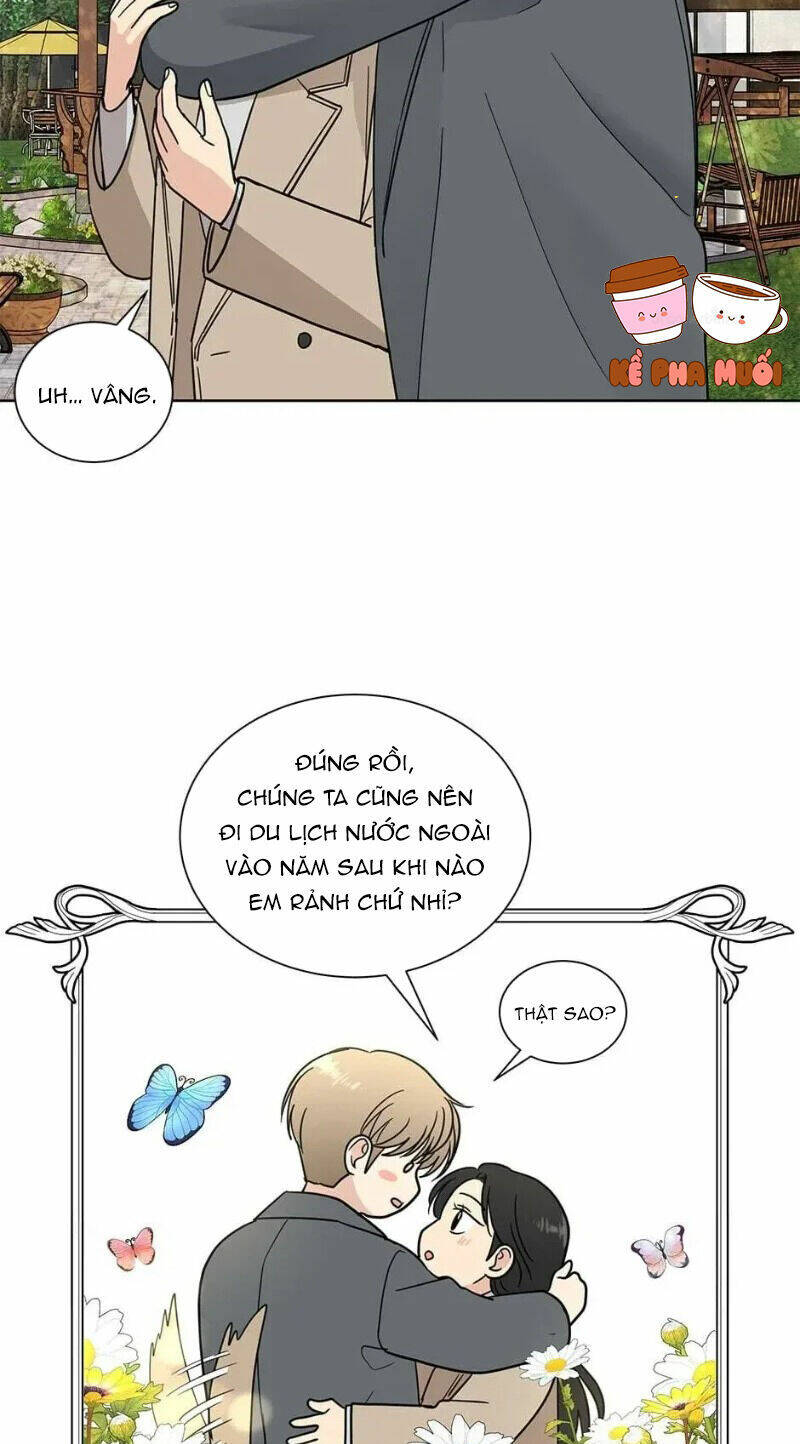page_13.jpg
