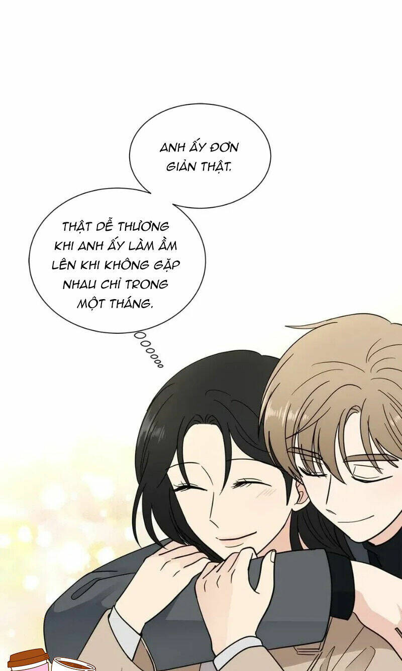page_15.jpg