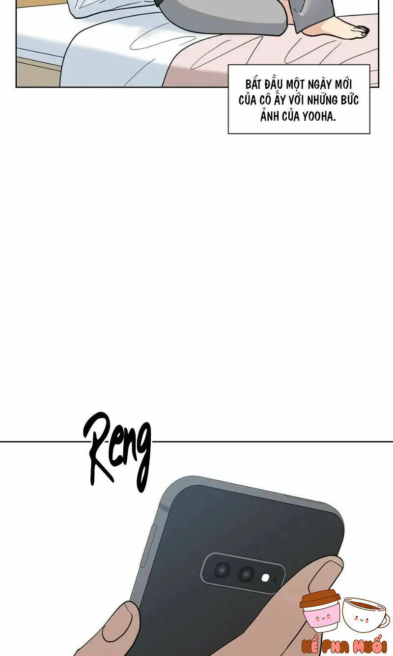 page_24.jpg