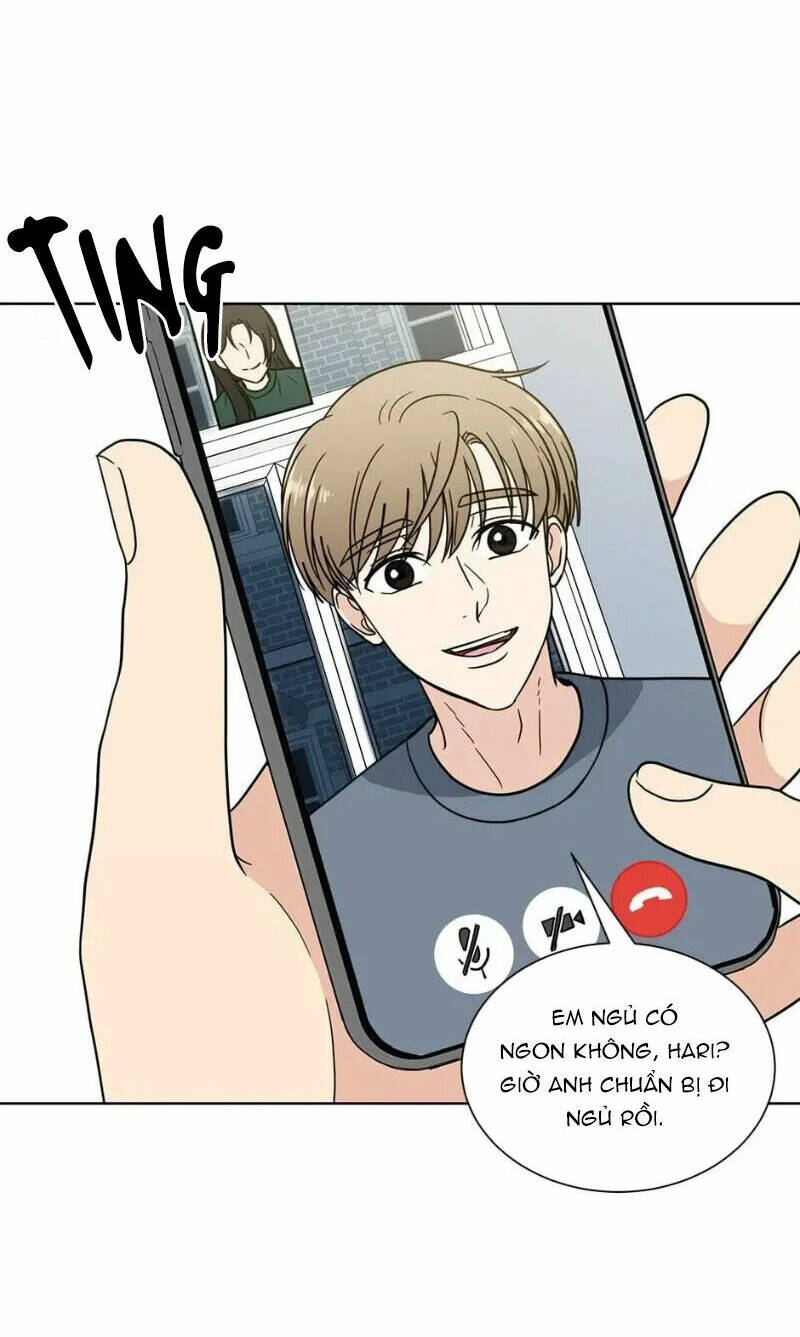page_26.jpg