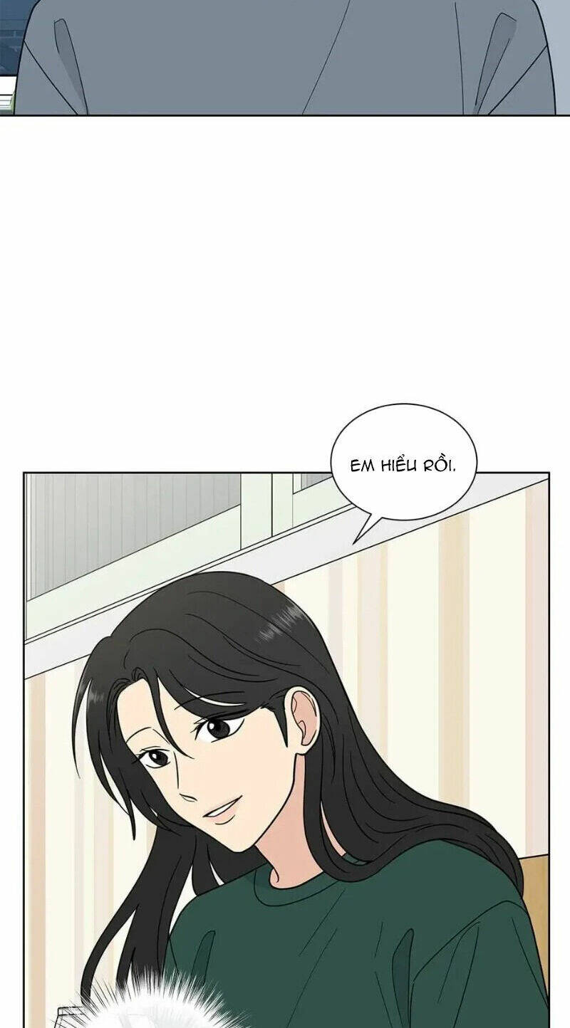 page_33.jpg