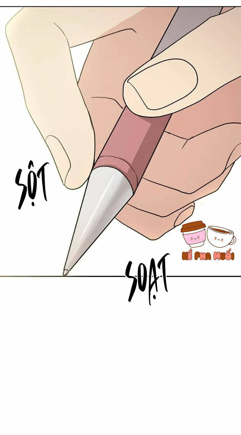 page_37.jpg